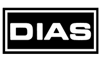 dias