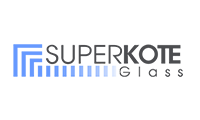 superkote